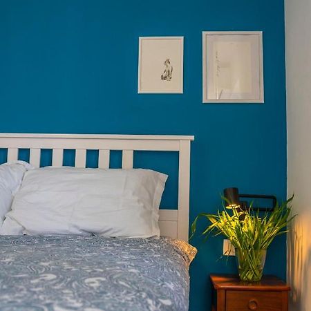 Charming Tale Apartments Modun19 ピロヴァッツ エクステリア 写真