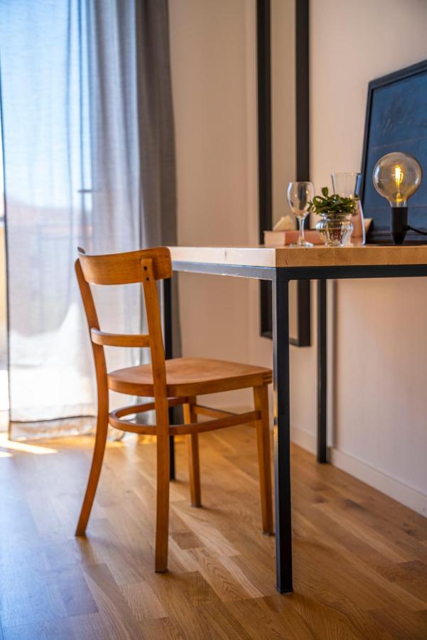 Charming Tale Apartments Modun19 ピロヴァッツ エクステリア 写真