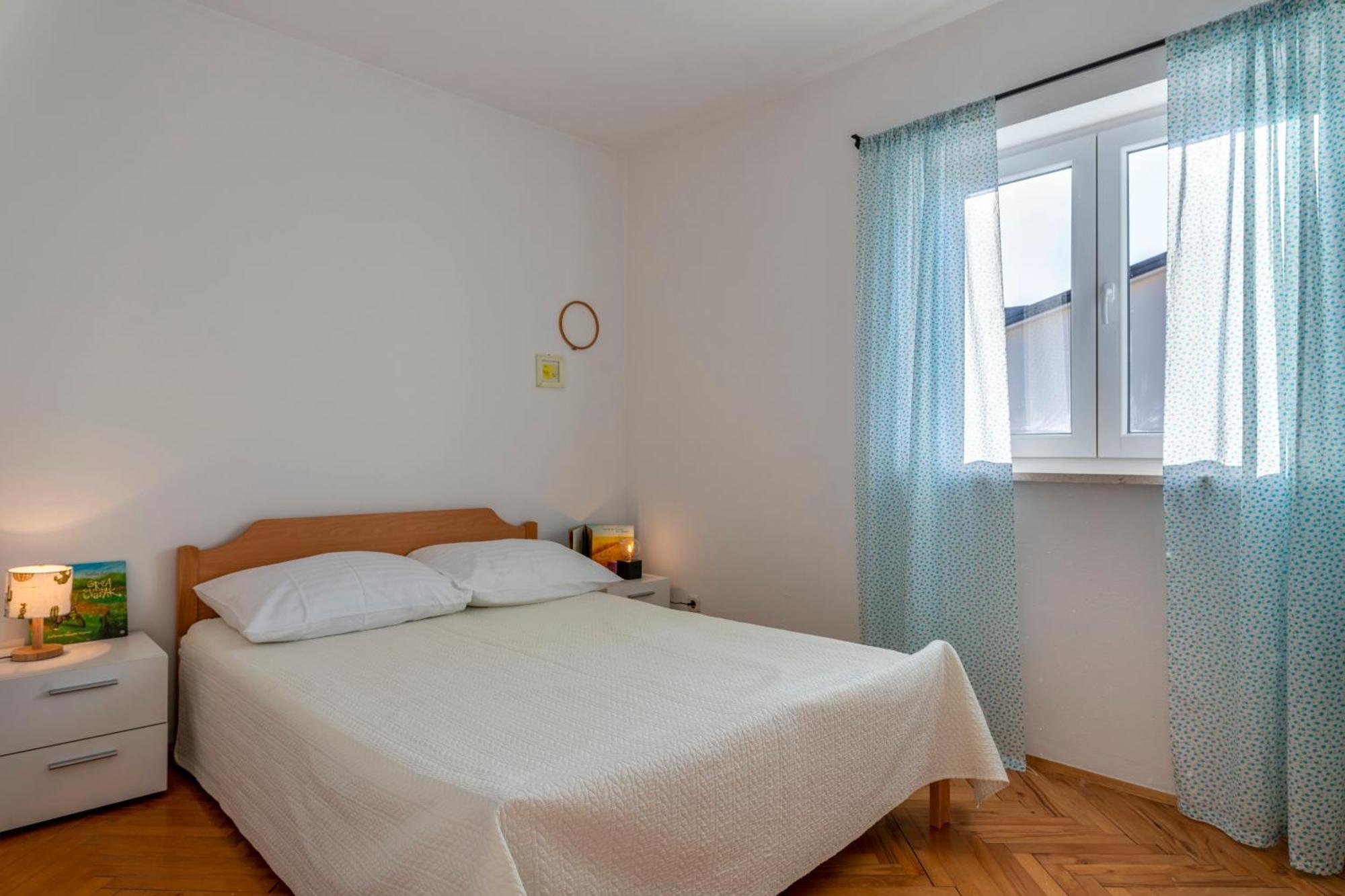 Charming Tale Apartments Modun19 ピロヴァッツ 部屋 写真