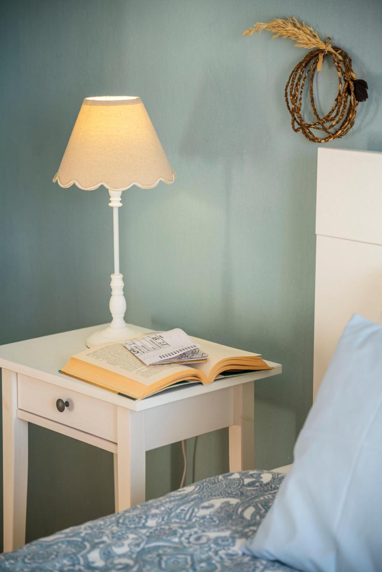 Charming Tale Apartments Modun19 ピロヴァッツ 部屋 写真